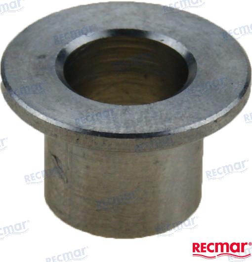 ČAHA, PRIGUŠIVAČ 20-05000056EFIA