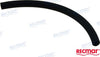 FUEL PIPE 20-05000059EFI