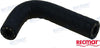 FUEL PIPE "G" 20-05000062EFI