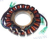 Stator for Yamaha &amp; Parsun outboards