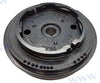 Yamaha/Parsun Flywheel Assy F15A/F20A (6AH-85550-00)