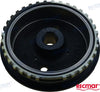 Parsun Flywheel Assembly (PAF20-05000500MEFI) Yamaha 6AH-85550-00