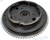 FLYWHEEL ASSY