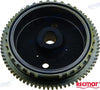Yamaha / Parsun EFI Flywheel Assembly (6AH-85550-10)