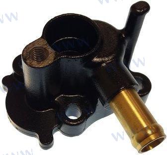 * Parsun® thermostaathuis F20-05000700 6AH-12413-00-1S