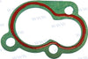 Parsun® Pakking, thermostaat 6AH-12414-00 F20-05000702