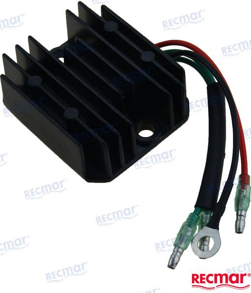 Rectifier