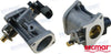 THROTTLE ASSY 20-05001100EFI