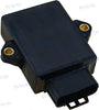 ECU unit assy for Yamaha &amp; Parsun F20EFI outboards