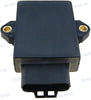 ECU UNIT ASSY FOR MODELS BW/FW 20-05001200WEFI