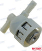 PRESSURE VALVE 20-0500130EFI