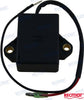 CAPACITOR   20-05001500MEFI
