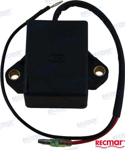 CAPACITOR   20-05001500MEFI