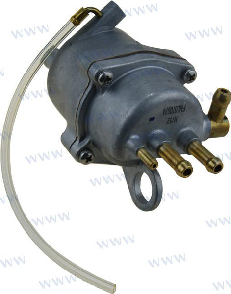 TAZA DE ALMACENAMIENTO DE COMBUSTIBLE 20-05001600EI