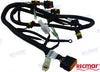ECU CABLE ASSY 20-05001700MEFIA