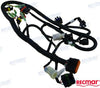ECU CABLE ASSY 20-05001700WEFIA
