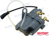 OLIEPOMPSET 20-05001800EFI
