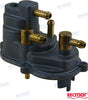BODY ASSY, OIL PUMP 20-05001801EFI