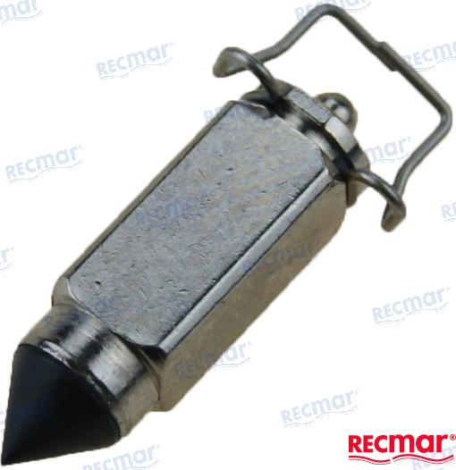 NAALDVENTIEL 20-05001806EFI