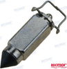 NAALDVENTIEL 20-05001806EFI