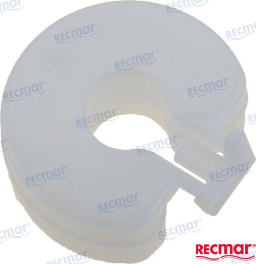 PLOVNI LEŽAJ 20-05001807EFI