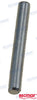 PIN, FLOATER 20-05001808EFI