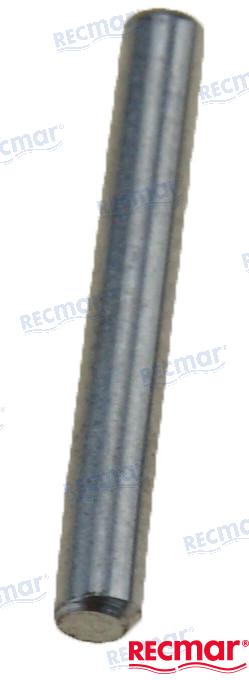PIN, FLOATER 20-05001808EFI - Price: €2,00
