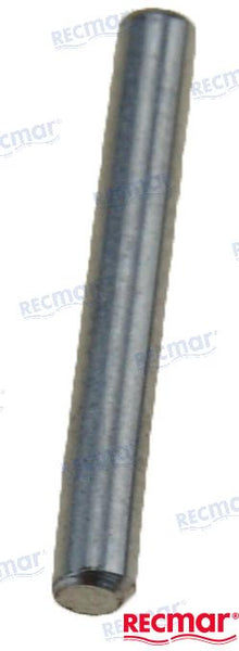 PIN, FLOATER 20-05001808EFI