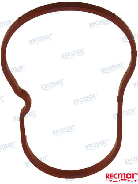 GUARNIZIONE, TAPPO OLIO 20-05001809EFI