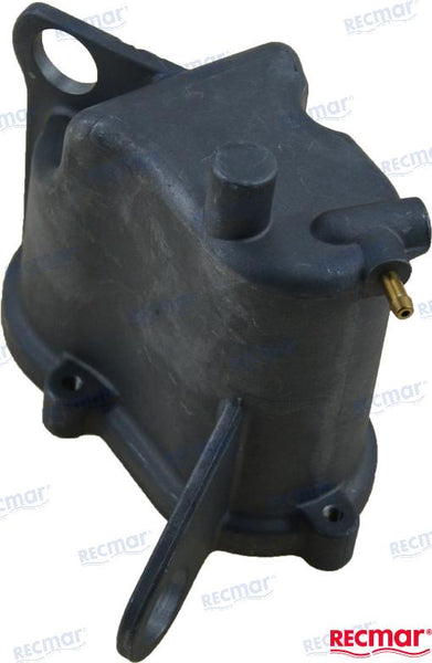 OLIEDOPMONTAGE 20-05001810EFI