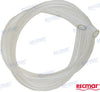 HOSE PIPE 3X5X240 20-05001811EFI