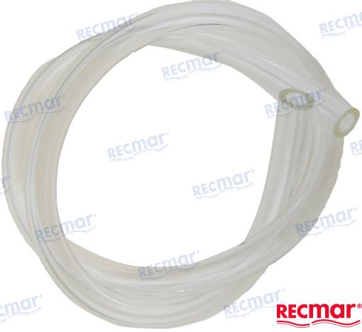HOSE PIPE 3X5X240 20-05001811EFI