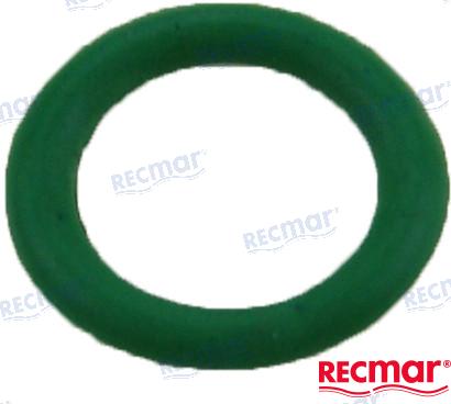O'RING, DRAIN BOLT 20-05001812EFI