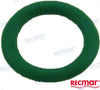 O-RING, ABLASSSCHRAUBE 20-05001812EFI