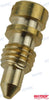 DRAIN BOLT 20-05001813EFI