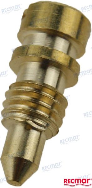 IZPUSTNI VIJAK 20-05001813EFI