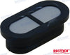 Parsun Oil Pump Filter Net PAF20-05001814EFI