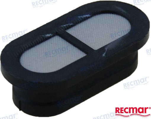 Parsun olajszivattyú szűrőháló PAF20-05001814EFI