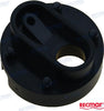 PADDING BLOCK, OIL PUMP 20-05001816EFI