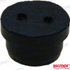 JACKET, CONDUCTING WIRE 20-05001818EFI
