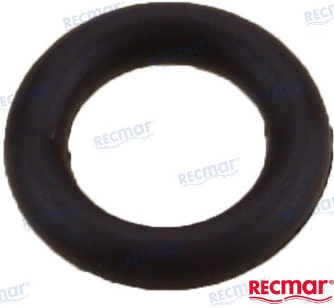 Joint torique, pompe à huile électrique 20-05001819EFI