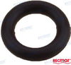 Joint torique, pompe à huile électrique 20-05001819EFI