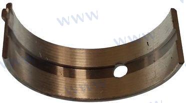 ΡΟΥΛΕΜΑΝ ΕΠΙΠΛΕΟΝ ΧΕΙΡΙΣΤΗΡΙΟΥ, ΣΤΡΟΦΑΛΟΣ