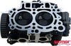 CYLINDER HEAD ASSY 20-05030000