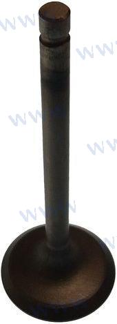 VALVE, INTAKE
