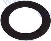 Седалка, клапан пружина