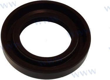 Yamaha / Parsun OIL SEAL F15 & F20 (93102-22010) (PAF20-05030005)