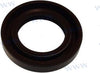 Yamaha / Parsun OIL SEAL F15 & F20 (93102-22010) (PAF20-05030005)