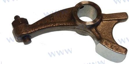 BRAȚ, CULBUTOR SUPAPE