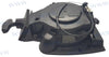 STARTER ASSY For Yamaha / Parsun F15 & F20 (6AH-15710-01-00)
